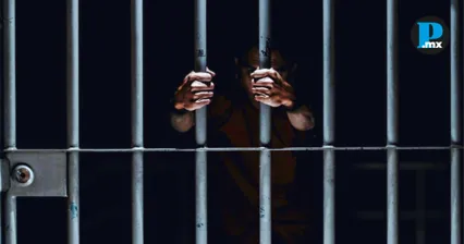 Capturan a exjudicial por doble crimen ocurrido en Tehuac&aacute;n