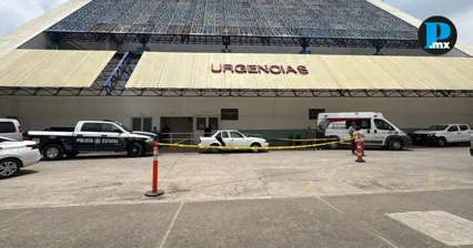 Ataque armado en San Pablo Xochimehuacan deja una mujer muerta
