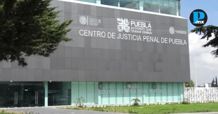 Se fuga presunto secuestrador durante traslado hacia Puebla