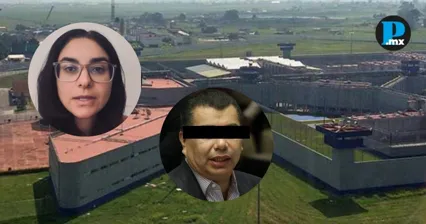 Condenados por caso Cecilia Monz&oacute;n seguir&aacute;n presos hasta 2027