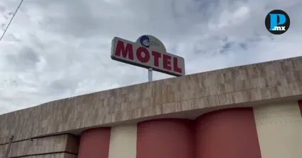 Hallan sin vida a un hombre dentro de motel Mi&ntilde;o en la colonia Resurgimiento