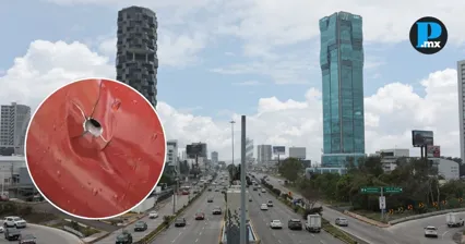 Investiga FGE ataques armados contra automovilistas en Atlixc&aacute;yotl