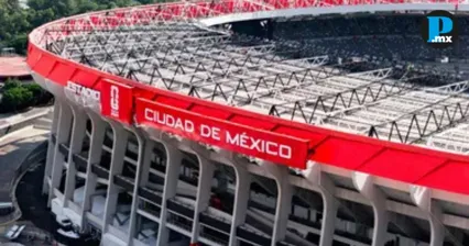 Tragedia en Mundial 2026: muere aficionado alem&aacute;n en la inauguraci&oacute;n M&eacute;xico vs Sud&aacute;frica