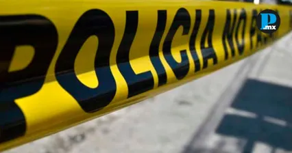Balean a hombre en Perif&eacute;rico Eco&oacute;gico; muri&oacute; frente a hospital en Puebla
