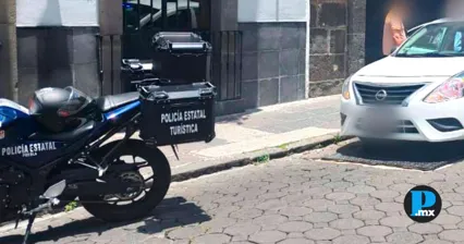Localizan a pareja de adultos mayores originarios de Yucat&aacute;n incomunicada en hotel de Puebla