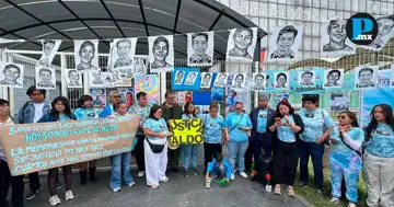 Inicia juicio oral contra acusados del homicidio de Aldo Padilla Cid tras m&aacute;s de 5 a&ntilde;os de que le quitaron la vida