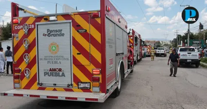 Explosi&oacute;n en Geovillas del Sur cobra su tercera v&iacute;ctima