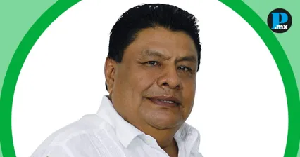 Acribillan a exalcalde de Igualapa en la Costa Chica de Guerrero