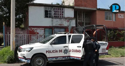 Hallan sin vida a un hombre dentro de una vivienda en Bosques de San Sebasti&aacute;n