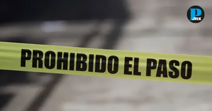 Hallan muerto a Luis Carlos Gaeta tras homicidio de cuatro personas, en Chiautla