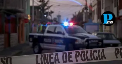 La FGE inici&oacute; una carpeta de investigaci&oacute;n por los hechos ocurridos en Cohuecan.