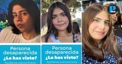 Hallan con vida a 3 j&oacute;venes en Jalisco; investigan reclutamiento criminal de otros tres