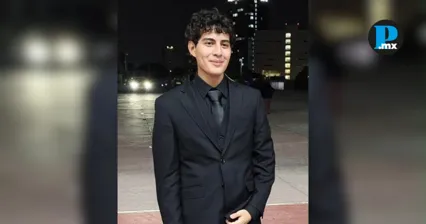 Localizan sano y salvo a Jesali tras desaparecer en Angel&oacute;polis