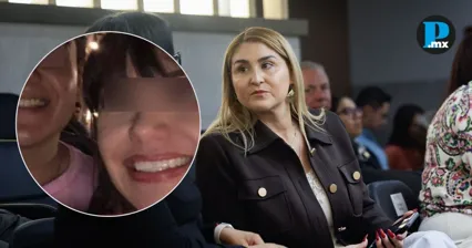 Interpol busca a presuntos responsables del caso Blanca Adriana y encargados de cl&iacute;nica Detox