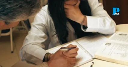 Padres denuncian a profesor de Tepeojuma por presunto abuso sexual