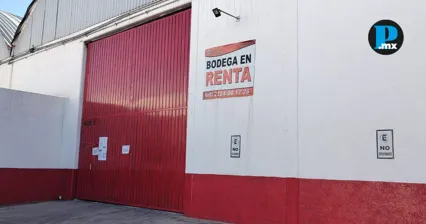 FGR catea inmueble en Cuautlancingo por secuestro y crimen organizado