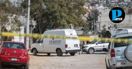 Elementos periciales y corporaciones policiales desplegaron m&uacute;ltiples acordonamientos en la zona metropolitana tras la ola de homicidios registrada en las &uacute;ltimas horas.