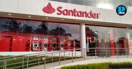 Asaltan a cuentahabiente en El Mirador y le quitan 21 mil pesos