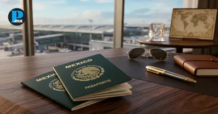 &iexcl;Cuidado! Alertan por fraude con citas falsas para sacar tu pasaporte