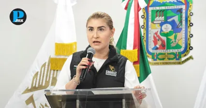 FGE va  por responsables tras tragedia en gruta de Cuetzalan 
