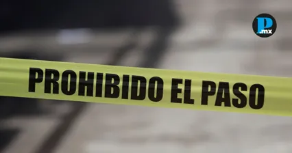 Hallan cuerpo de joven desaparecido en el canal de Valsequillo