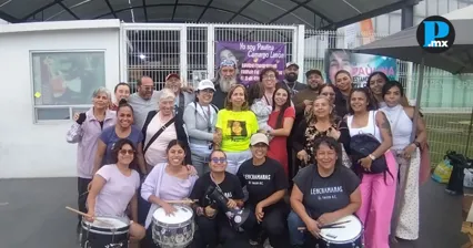 Condenan a 56 a&ntilde;os de prisi&oacute;n a Jos&eacute; Mar&iacute;a Sosa por caso Paulina Camargo