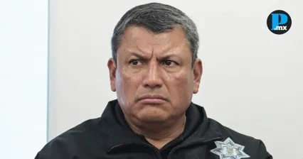 Investigan a siete alcaldes de Puebla por presuntos v&iacute;nculos delictivos