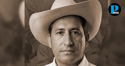 Trasciende detenci&oacute;n por homicidio del periodista Josu&eacute; Mart&iacute;nez