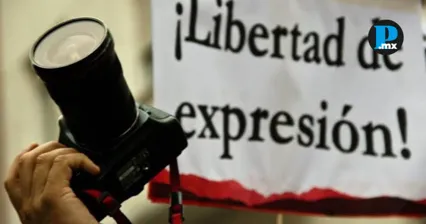 M&eacute;xico suma asesinato y agresiones contra periodistas en nueve d&iacute;as