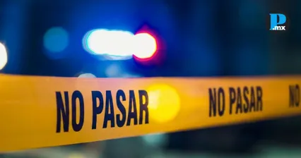 Adulta mayor muere al defender a su nieta de una agresi&oacute;n sexual en Huaquechula
