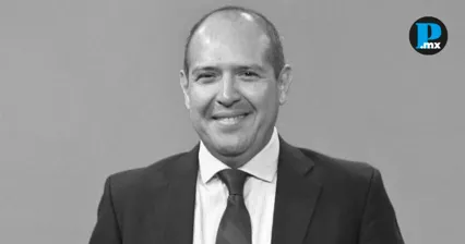 Matan al periodista Francisco Alejandro Leyva en Oaxaca