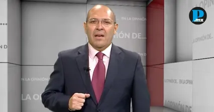FGR investigar&aacute; asesinato del periodista Francisco Alejandro Leyva