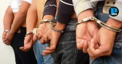 Seis personas son investigadas por delitos a la salud en Tehuac&aacute;n y Atempan