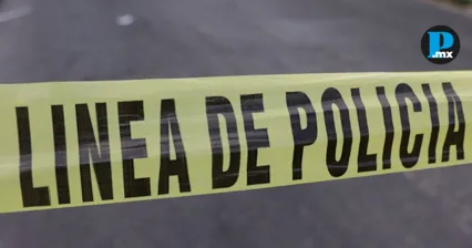 Suman tres bolsas con presuntos restos humanos halladas en Chietla