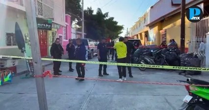  Ejecutan a abogado y exprecandidato de Morena en Iz&uacute;car de Matamoros