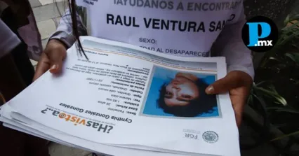 Las investigaciones ministeriales concluyeron que los reportes respondieron a decisiones personales y no a la comisi&oacute;n de delitos.