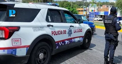 Ataque armado deja un hombre muerto en San Francisco Totimehuacan