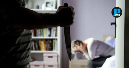 El caso ocurrido en San Pedro Cholula elev&oacute; a 10 los casos de parricidio registrados en Puebla durante 2026.