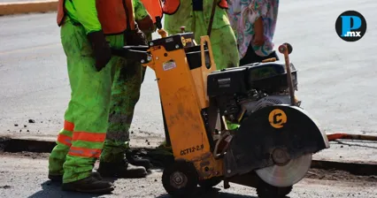 Fingen ser cuadrilla del Gobierno y roban m&aacute;s de 700 mil pesos en Puebla