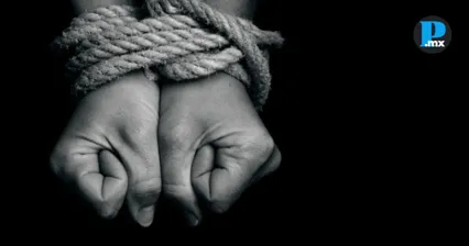 Puebla reporta 114 investigaciones por delitos contra la libertad