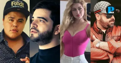 Culiac&aacute;n, Sinaloa, concentra un tercio de los asesinatos de influencers y creadores de contenido registrados en M&eacute;xico durante la &uacute;ltima d&eacute;cada.
