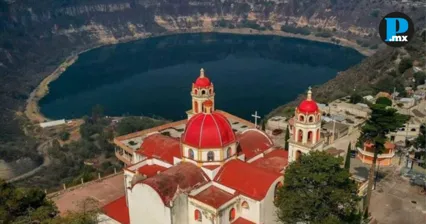Al menos seis personas han muerto ahogadas en la Laguna de Aljojuca desde 2020