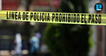 Balacera desata p&aacute;nico durante funci&oacute;n de lucha libre en Tenancingo; hay un herido