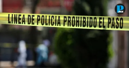 Balacera desata p&aacute;nico durante funci&oacute;n de lucha libre en Tenancingo; hay un herido