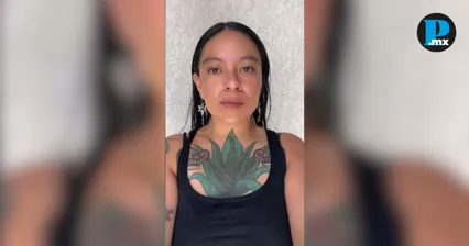 Ataque armado contra Estefan&iacute;a Galicia se suma a violencia contra prensa en M&eacute;xico