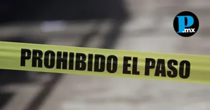 Hallan a dos hombres ejecutados con tiro de gracia en Papalotla