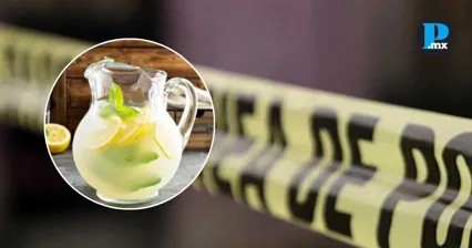 Hombre habr&iacute;a asesinado a tres personas para quedarse con sus propiedades en SLP