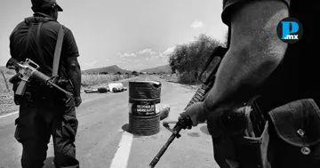 El crimen organizado ha infiltrado sectores econ&oacute;micos en al menos nueve estados del pa&iacute;s, desde peque&ntilde;os negocios hasta grandes empresas.
