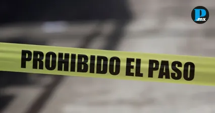 Encuentran a hombre sin vida dentro de mototaxi en comunidad de Chietla