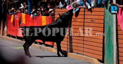 Huamantlada acumula dos muertes y m&aacute;s de 100 lesionados 